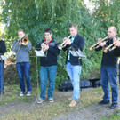 Erntedankfest 2012 _37__JPG-1347816132