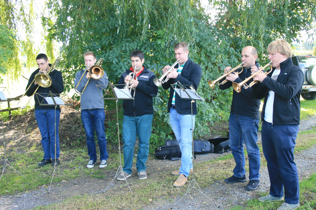 Erntedankfest 2012 _37__JPG-1347816132