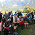 Erntedankfest 2012 _38__JPG-1347816150