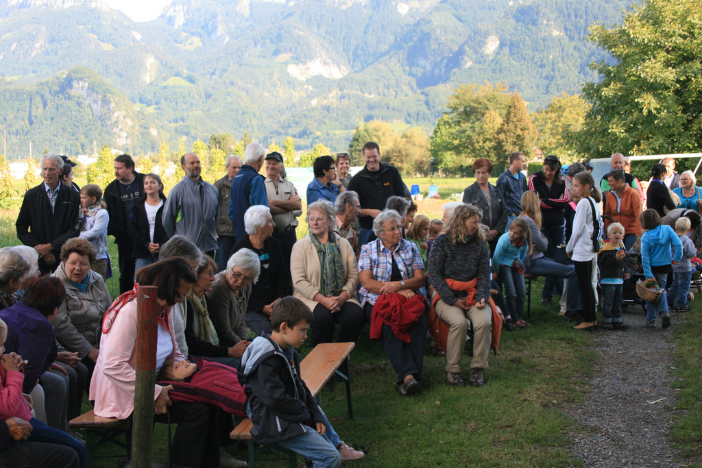 Erntedankfest 2012 _38__JPG-1347816150