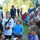 Erntedankfest 2012 _39__JPG-1347816162