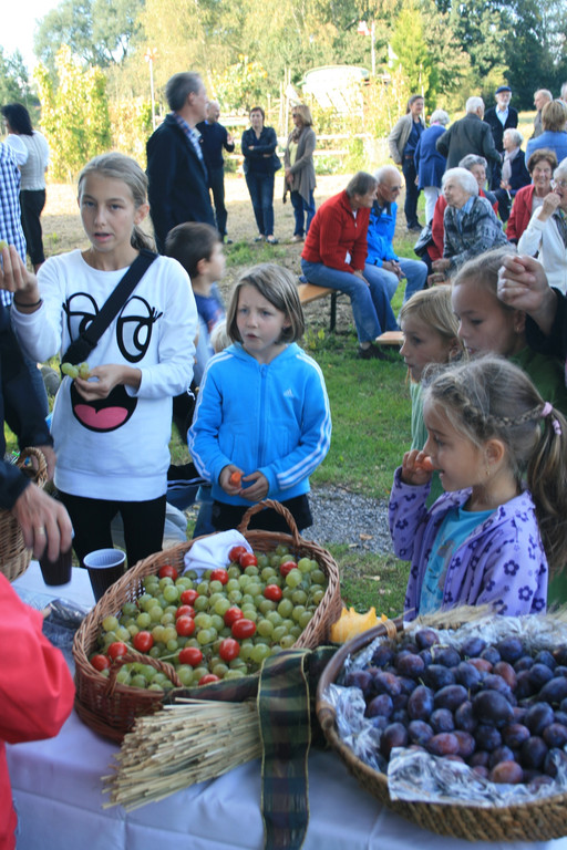 Erntedankfest 2012 _39__JPG-1347816162