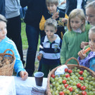 Erntedankfest 2012 _42__JPG-1347816179