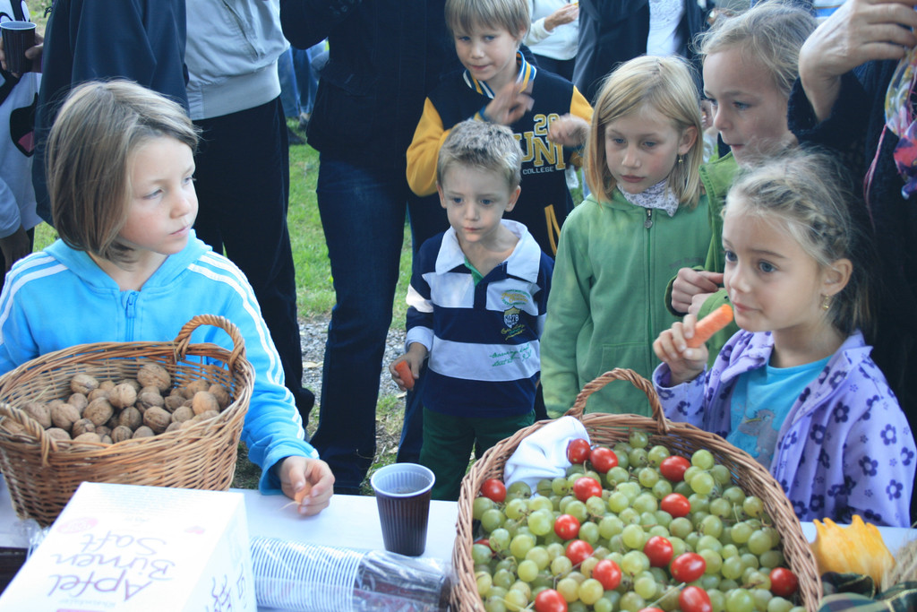 Erntedankfest 2012 _42__JPG-1347816179