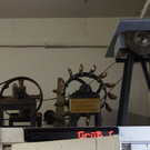 DSC04075_JPG-1347817311