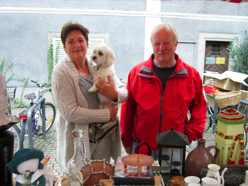 BK_FKer_Tr__dlermarkt0912 36_jpg-1347818397