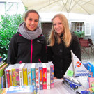 BK_FKer_Tr__dlermarkt0912 38_jpg-1347818411