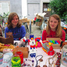 BK_FKer_Tr__dlermarkt0912 37_jpg-1347818405