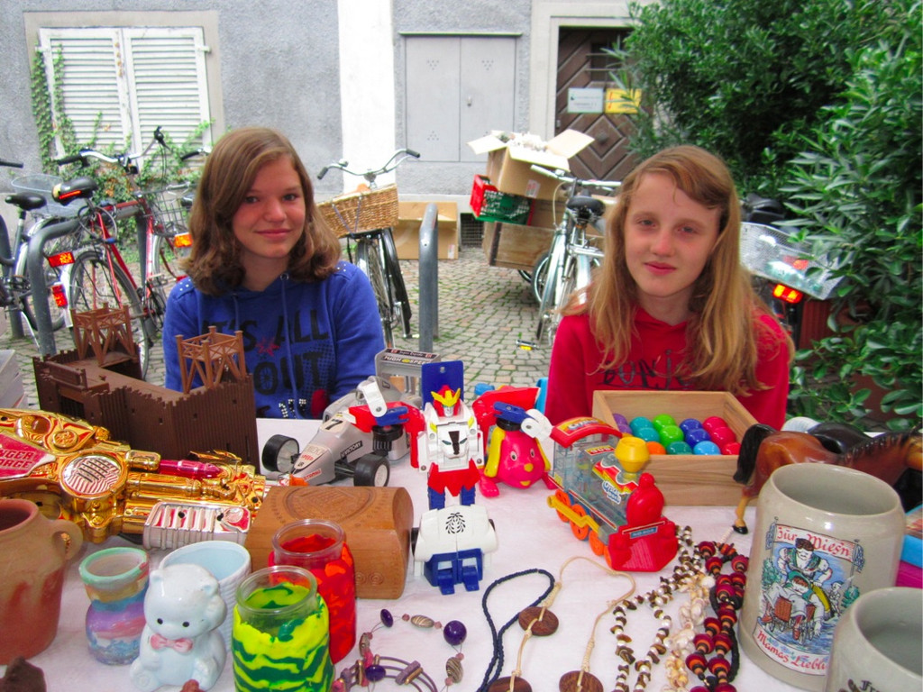 BK_FKer_Tr__dlermarkt0912 37_jpg-1347818405