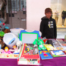 BK_FKer_Tr__dlermarkt0912 40_jpg-1347818425