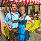 BK_FKer_Tr__dlermarkt0912 77_jpg-1347818670