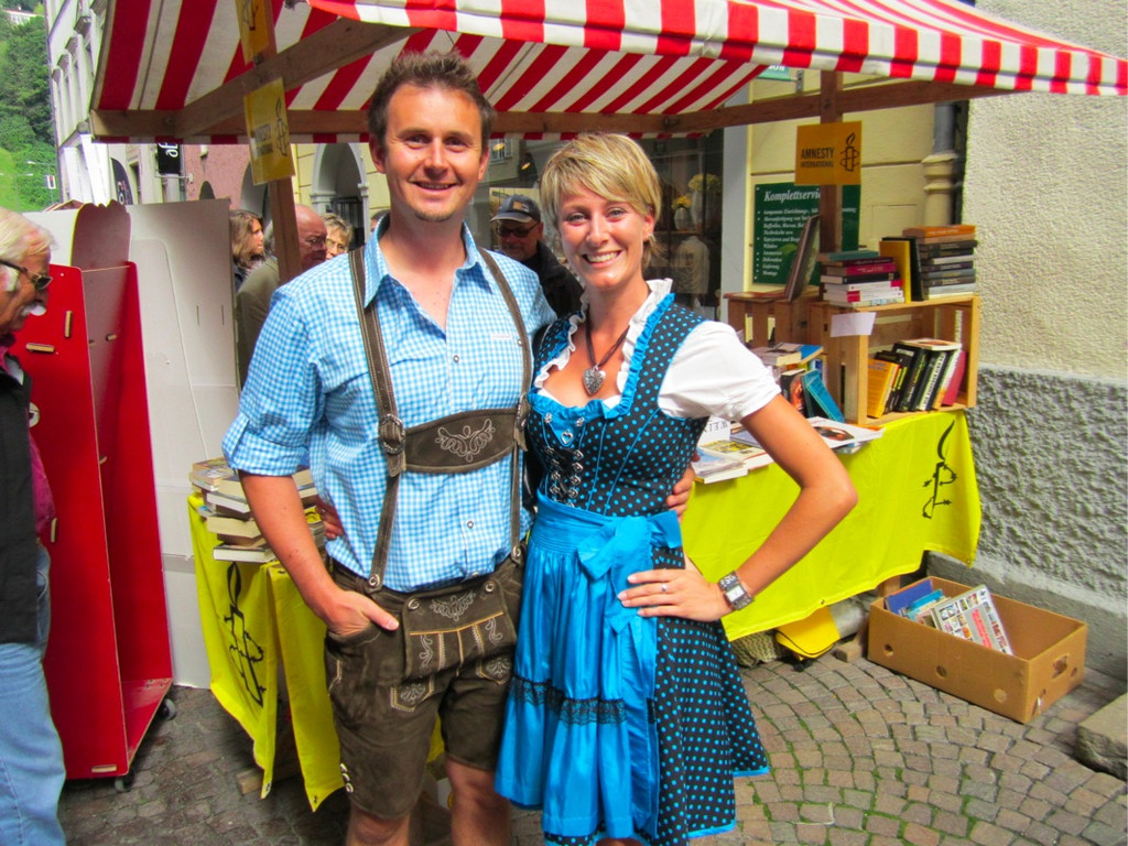 BK_FKer_Tr__dlermarkt0912 77_jpg-1347818670