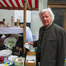 BK_FKer_Tr__dlermarkt0912 55_jpg-1347818531