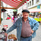 BK_FKer_Tr__dlermarkt0912 62_jpg-1347818574