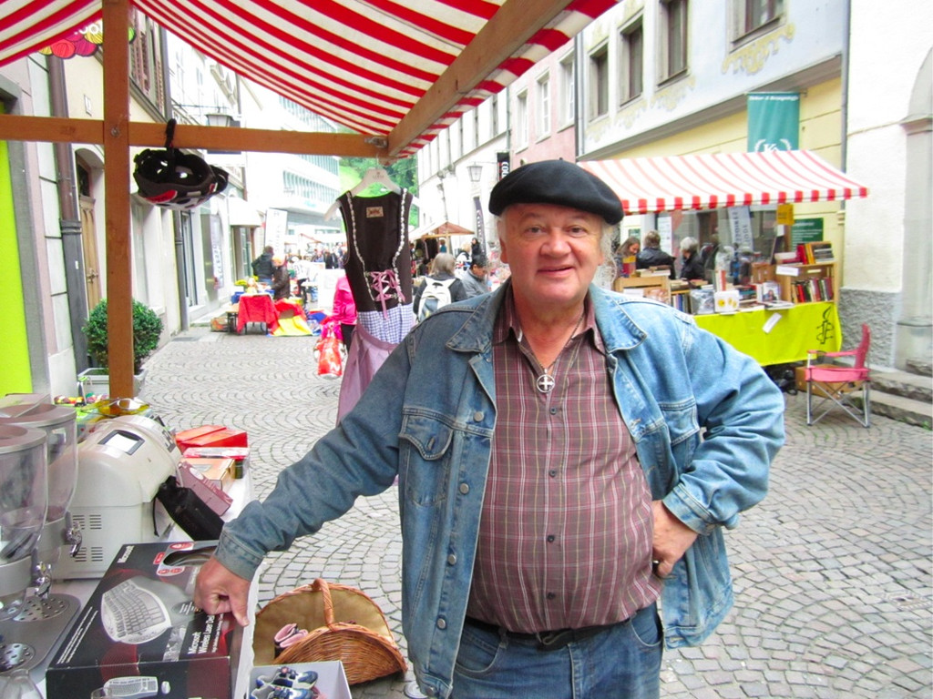 BK_FKer_Tr__dlermarkt0912 62_jpg-1347818574