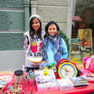 BK_FKer_Tr__dlermarkt0912 8_jpg-1347818200