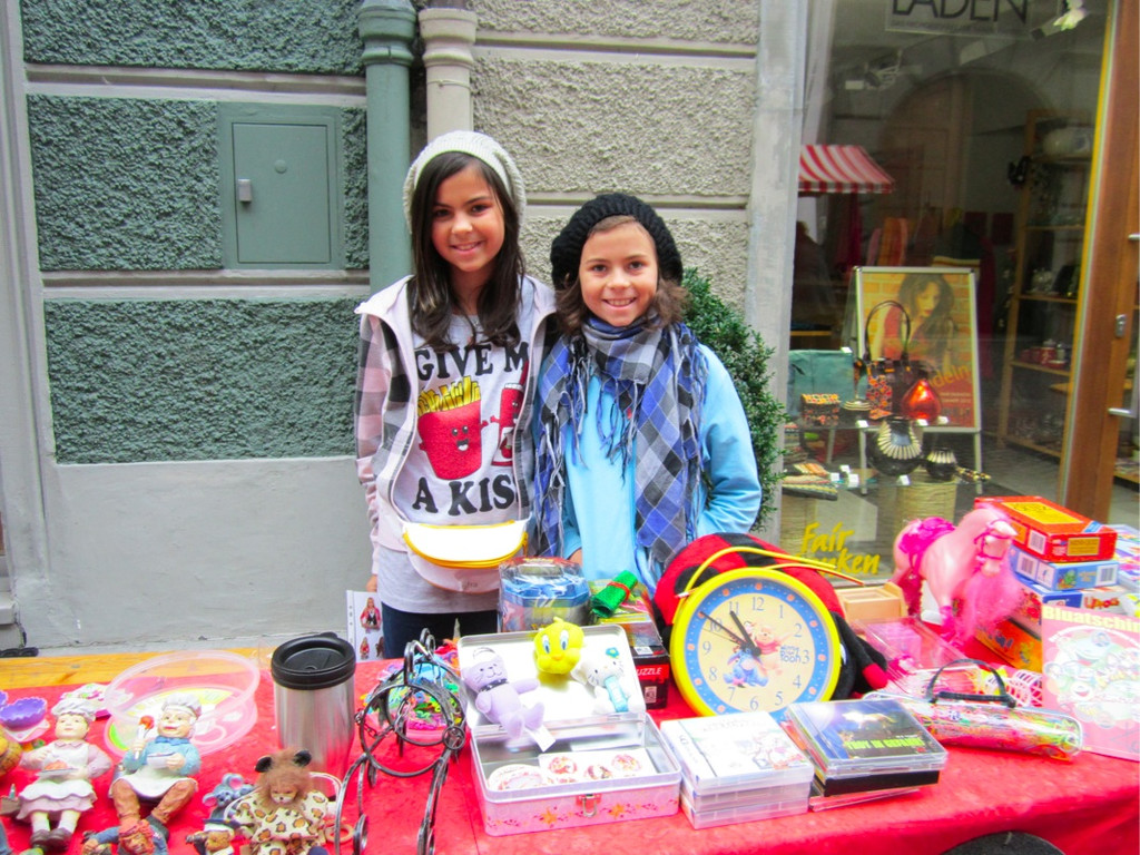 BK_FKer_Tr__dlermarkt0912 8_jpg-1347818200