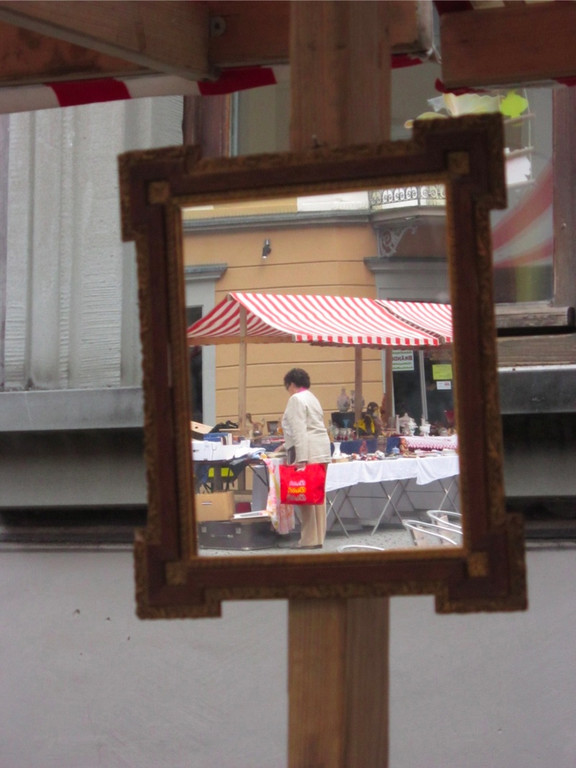 BK_FKer_Tr__dlermarkt0912 58_jpg-1347818547
