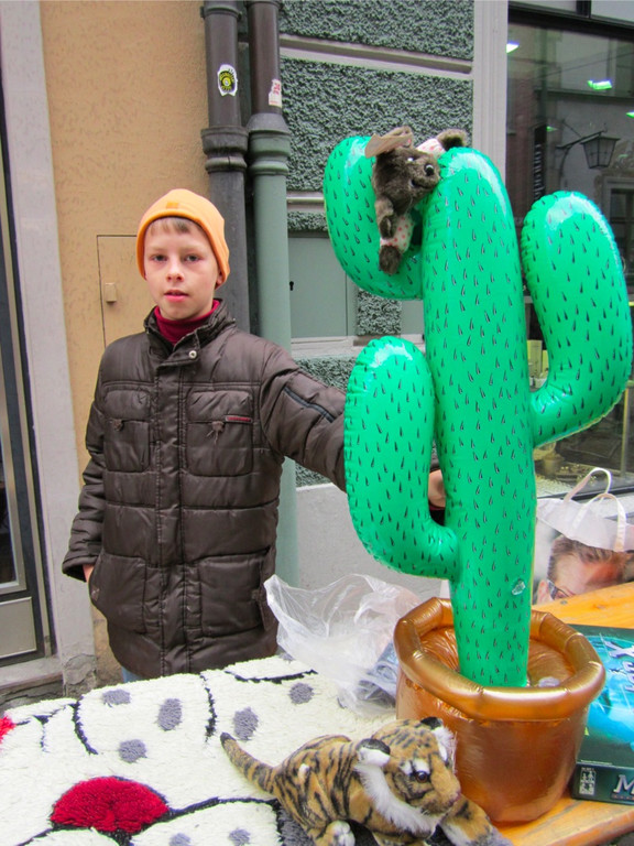 BK_FKer_Tr__dlermarkt0912 3_jpg-1347818167