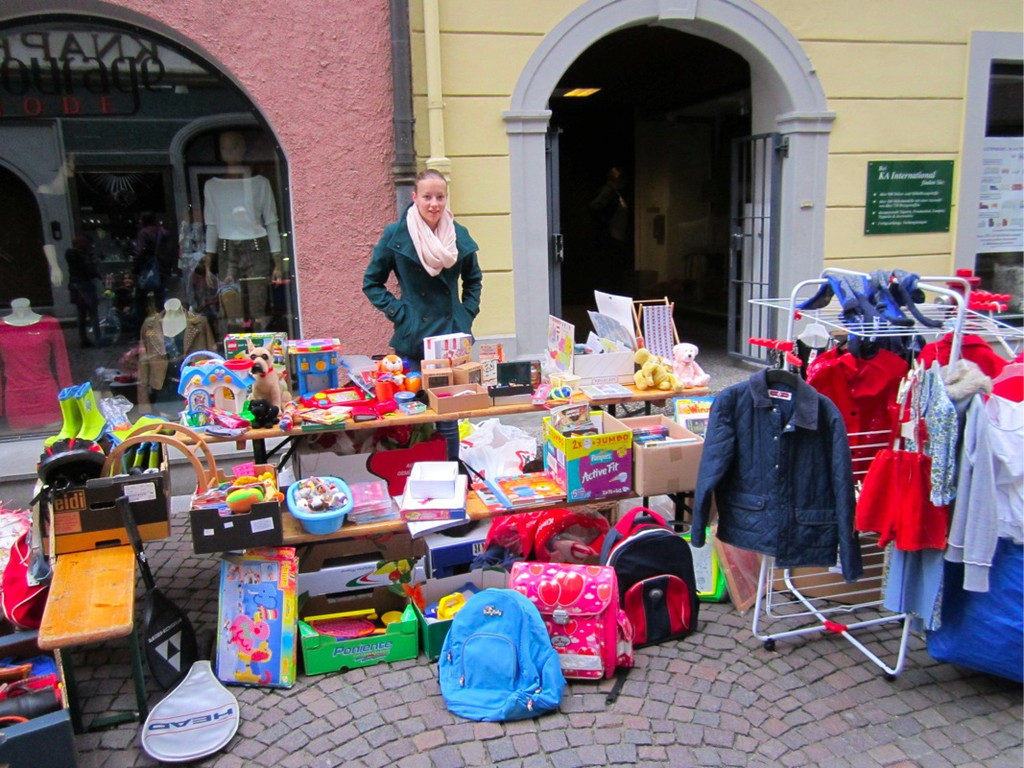 BK_FKer_Tr__dlermarkt0912 5_jpg-1347818180