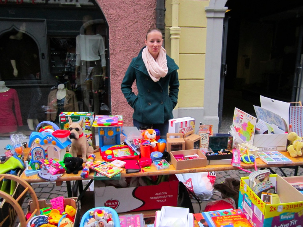 BK_FKer_Tr__dlermarkt0912 6_jpg-1347818186