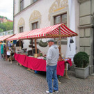 BK_FKer_Tr__dlermarkt0912 9_jpg-1347818206