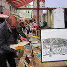 BK_FKer_Tr__dlermarkt0912 11_jpg-1347818219