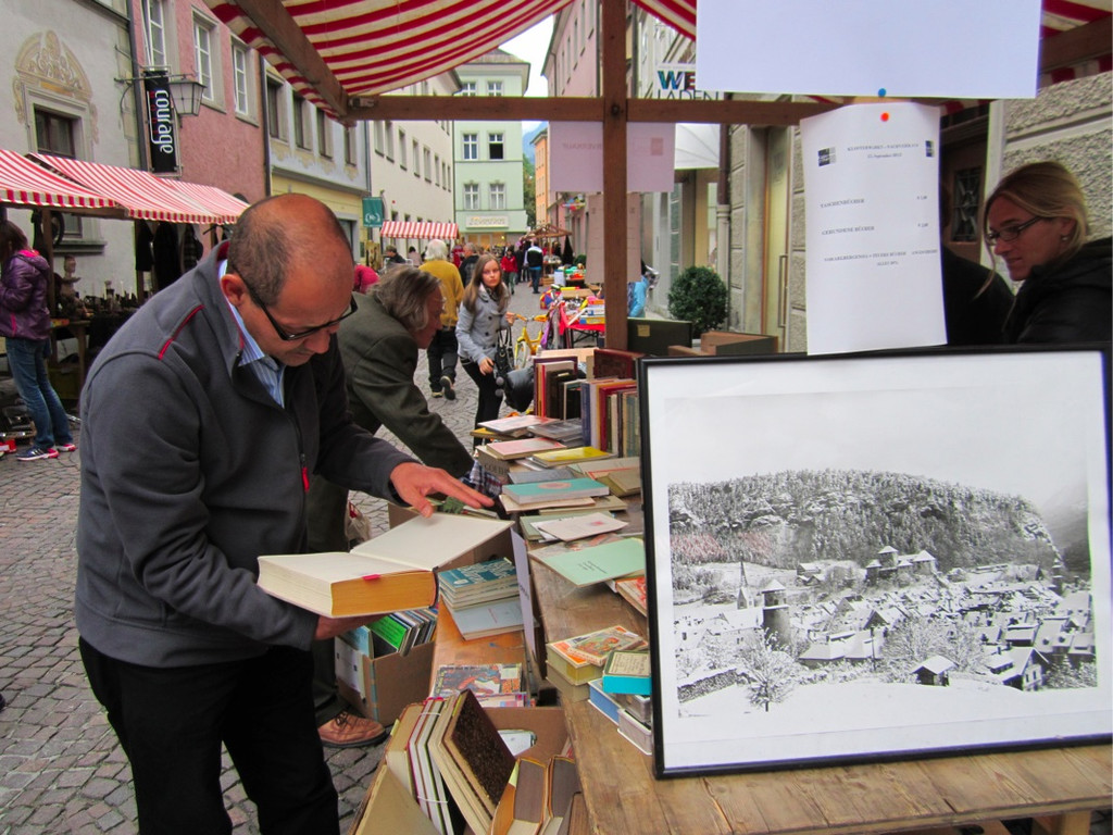 BK_FKer_Tr__dlermarkt0912 11_jpg-1347818219