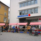 BK_FKer_Tr__dlermarkt0912 12_jpg-1347818224
