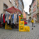 BK_FKer_Tr__dlermarkt0912 13_jpg-1347818231