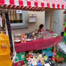 BK_FKer_Tr__dlermarkt0912 14_jpg-1347818238