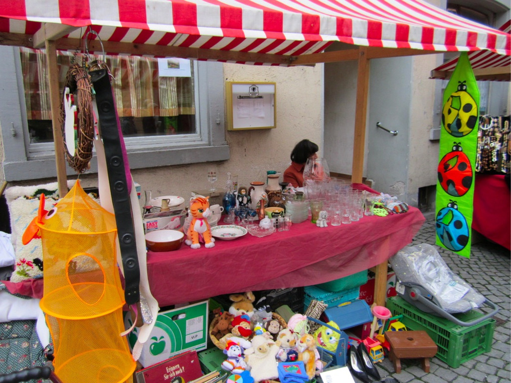 BK_FKer_Tr__dlermarkt0912 14_jpg-1347818238