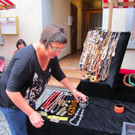 BK_FKer_Tr__dlermarkt0912 15_jpg-1347818243