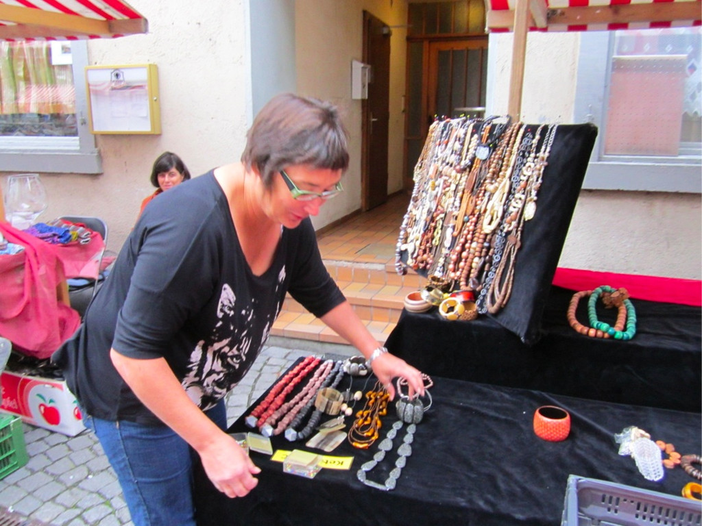 BK_FKer_Tr__dlermarkt0912 15_jpg-1347818243