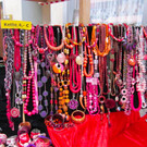 BK_FKer_Tr__dlermarkt0912 16_jpg-1347818251