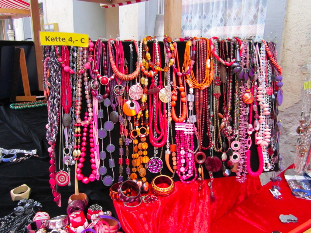 BK_FKer_Tr__dlermarkt0912 16_jpg-1347818251