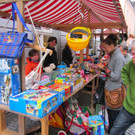BK_FKer_Tr__dlermarkt0912 17_jpg-1347818258