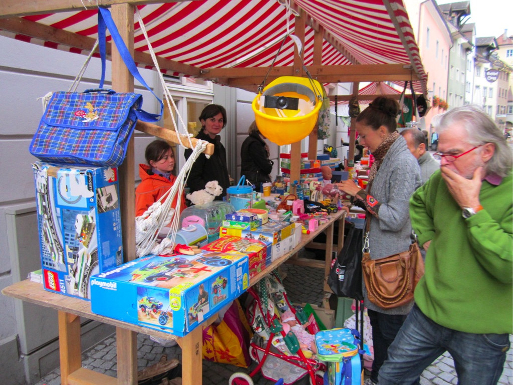 BK_FKer_Tr__dlermarkt0912 17_jpg-1347818258