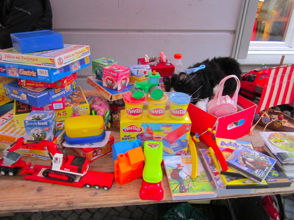 BK_FKer_Tr__dlermarkt0912 18_jpg-1347818266