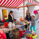 BK_FKer_Tr__dlermarkt0912 19_jpg-1347818272