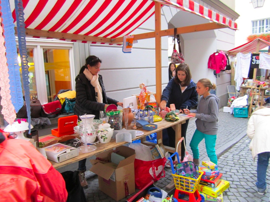 BK_FKer_Tr__dlermarkt0912 19_jpg-1347818272