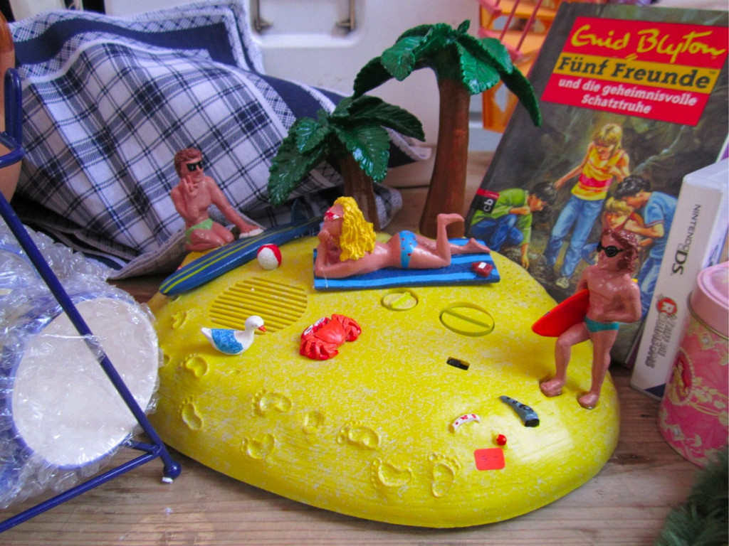 BK_FKer_Tr__dlermarkt0912 20_jpg-1347818278