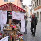 BK_FKer_Tr__dlermarkt0912 21_jpg-1347818285