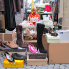 BK_FKer_Tr__dlermarkt0912 22_jpg-1347818291