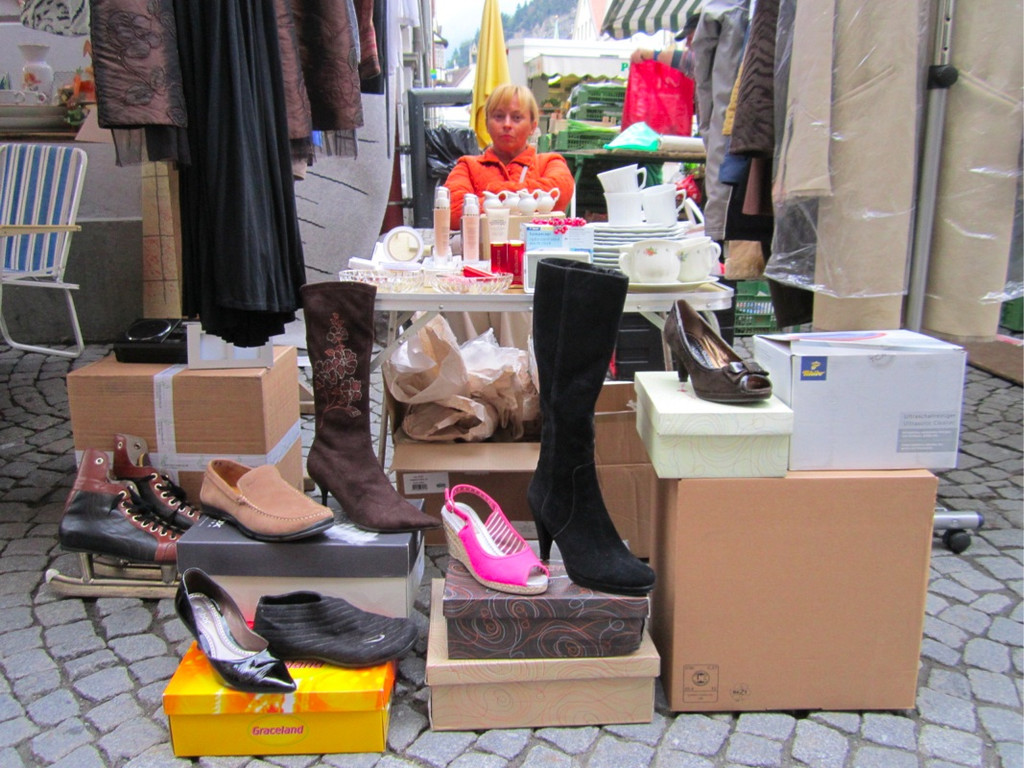 BK_FKer_Tr__dlermarkt0912 22_jpg-1347818291