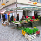 BK_FKer_Tr__dlermarkt0912 23_jpg-1347818297