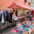 BK_FKer_Tr__dlermarkt0912 24_jpg-1347818303