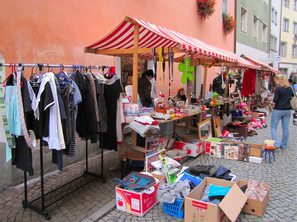 BK_FKer_Tr__dlermarkt0912 24_jpg-1347818303