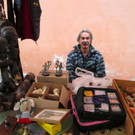 BK_FKer_Tr__dlermarkt0912 25_jpg-1347818308