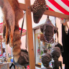BK_FKer_Tr__dlermarkt0912 26_jpg-1347818315